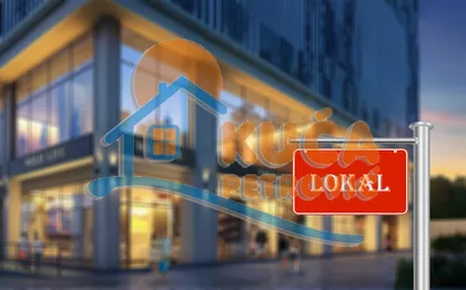 Generala Milojka Lešjanina | 4zida.rs