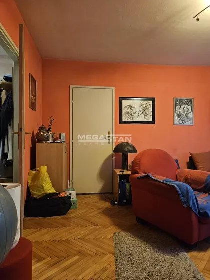 Mirijevski Venac | 4zida.rs