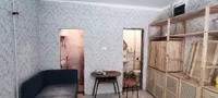 Lokal | 4zida