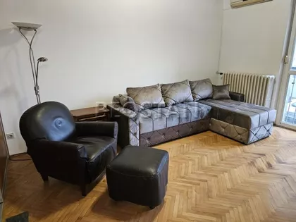 Grčica Milenka | 4zida.rs