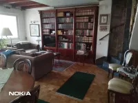 Beograd, Novi Beograd, Blok 44 TC Piramida | 4zida.rs | 4zida.rs