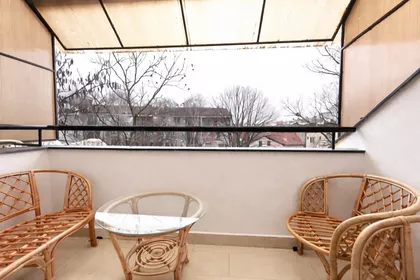 Jovana Boškovića 16 | 4zida.rs