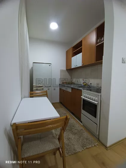 Bulevar Svetog Pantelejmona | 4zida.rs