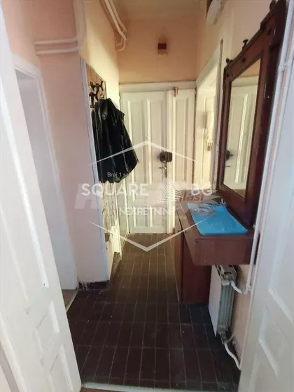 Beogradska | 4zida.rs