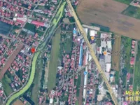 Krnjača, Palilula opština, Beograd | 4zida.rs