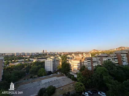 Radovana Simića Cige | 4zida.rs
