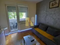 Salajka, Gradske lokacije, Novi Sad | 4zida.rs