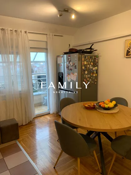 Stara Detelinara | 4zida.rs