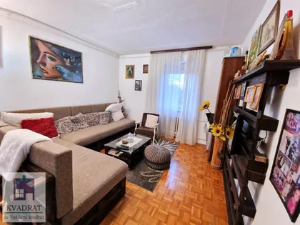 Obrenovac | 4zida.rs