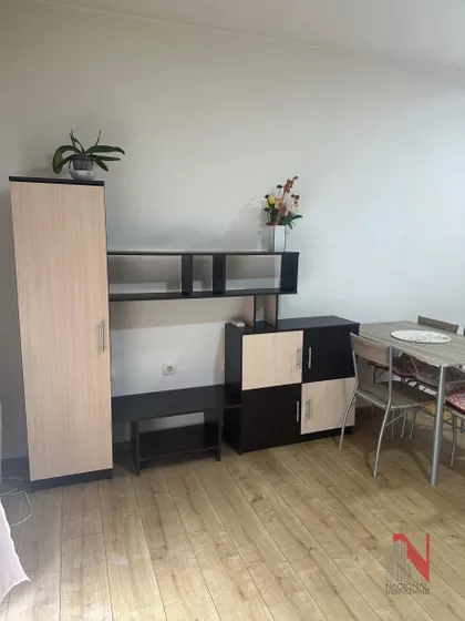 Bulevar Oslobođenja | 4zida.rs