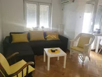 Grbavica, Gradske lokacije, Novi Sad | 4zida.rs