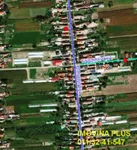 Plac | 4zida