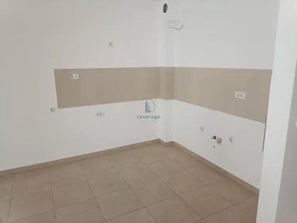 Dušanovac | 4zida.rs