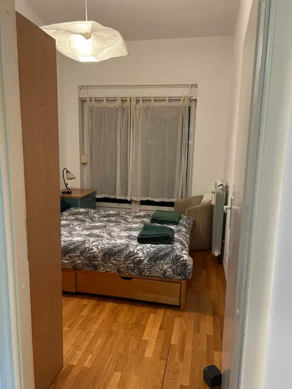 Đevđelijska | 4zida.rs