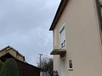 Centar, Gradske lokacije, Apatin | 4zida.rs