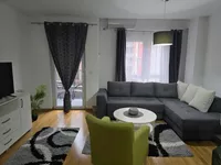 Centar, Gradske lokacije, Jagodina | 4zida.rs