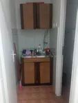 Lokal | 4zida
