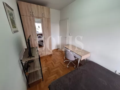 Bulevar Patrijarha Pavla (Somborski Bulevar) | 4zida.rs