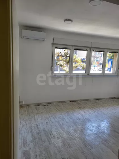 Cvijićeva | 4zida.rs