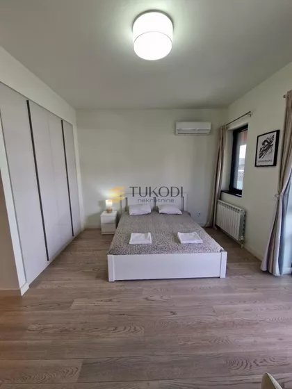 BW Libera | 4zida.rs