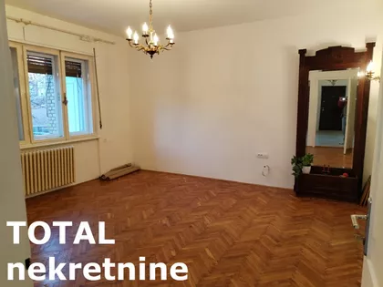 Novi Sad - Centar | 4zida.rs
