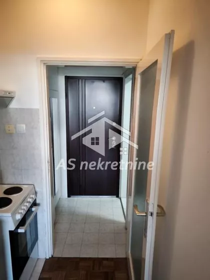 Bežanijska kosa 1 | 4zida.rs