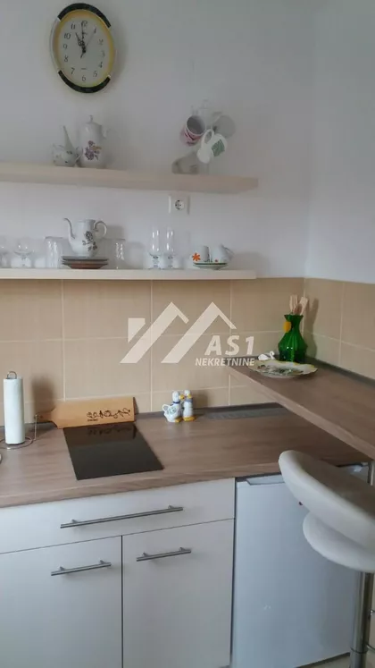 Vase Pelagića | 4zida.rs