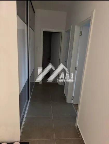 Gorana Jojića | 4zida.rs