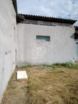Kancelarija | 4zida