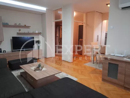 Jovana Ristića | 4zida.rs