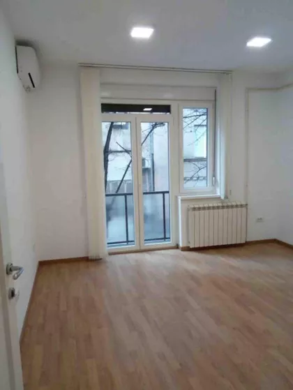 Svetog Save | 4zida.rs