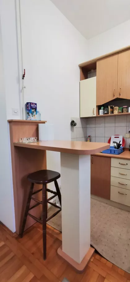 Novi Sad - Centar | 4zida.rs