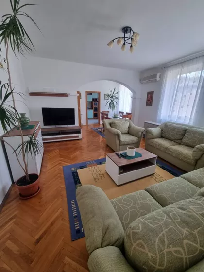Branislava Nušića | 4zida.rs