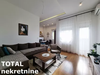 Novi Sad - Centar | 4zida.rs