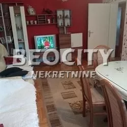 Dositeja Obradovića | 4zida.rs