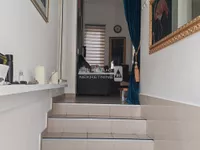 Crveni Krst Vračar, Vračar, Beograd | 4zida.rs