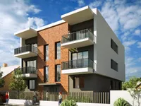 Vidovdansko Naselje, Gradske lokacije, Novi Sad | 4zida.rs