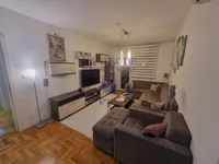 Novi Sad, Gradske lokacije, Banatić, Železnička stanica | 4zida.rs | 4zida.rs