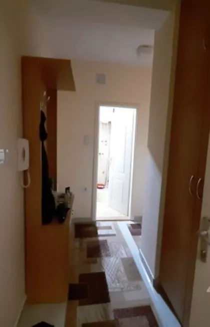 Nikole Pašića | 4zida.rs