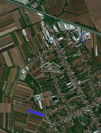 Dobanovci | 4zida.rs