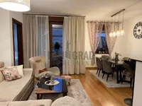 Crveni Krst Vračar, Vračar, Beograd | 4zida.rs