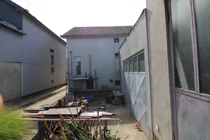 Gradske lokacije | 4zida.rs