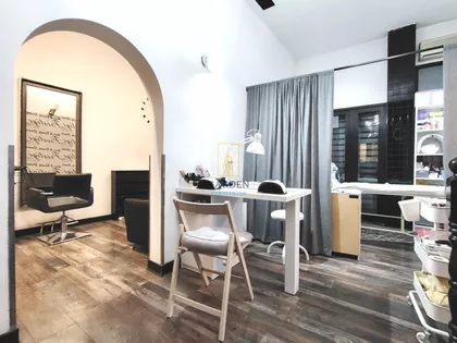 Alekse Nenadovića | 4zida.rs