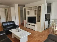 Centar, Voždovac opština, Beograd | 4zida.rs