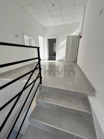 Višegradska | 4zida.rs