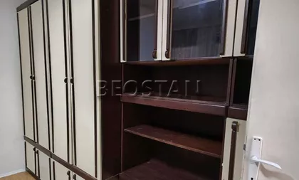 Dzona Kenedija | 4zida.rs