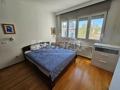 Kapetana Radica Petrovica | 4zida.rs