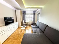 Centar, Medijana, Gradske lokacije, Niš | 4zida.rs | 4zida.rs