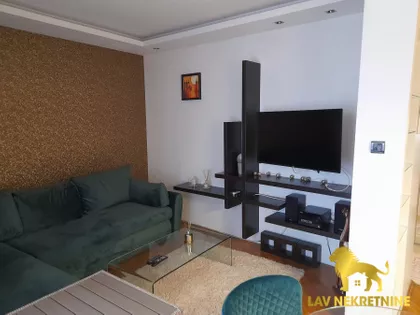 BEM LILIKE | 4zida.rs