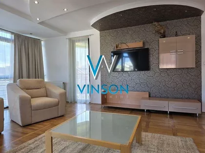 Puškinova | 4zida.rs